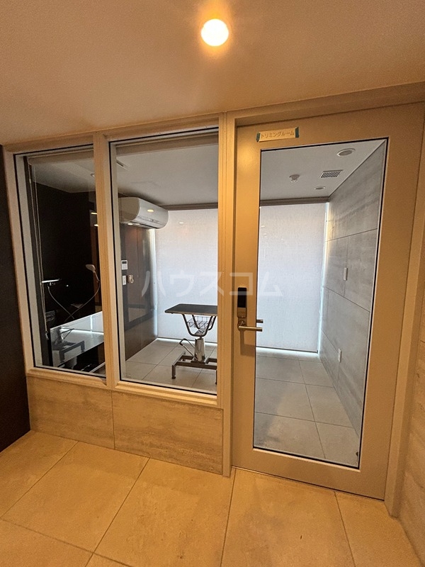 16/25 その他画像