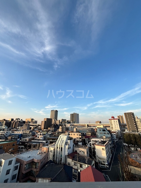 11/25 その他画像