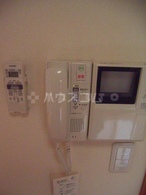 11/18 その他画像