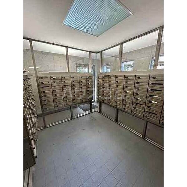 4/14 その他画像