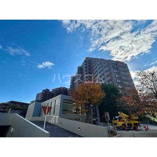 5/14 その他画像