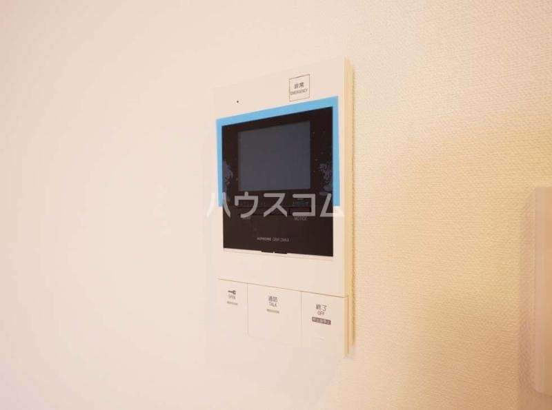 15/25 その他画像