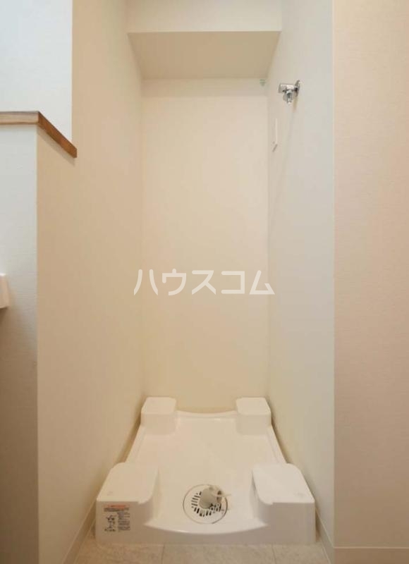 12/25 設備