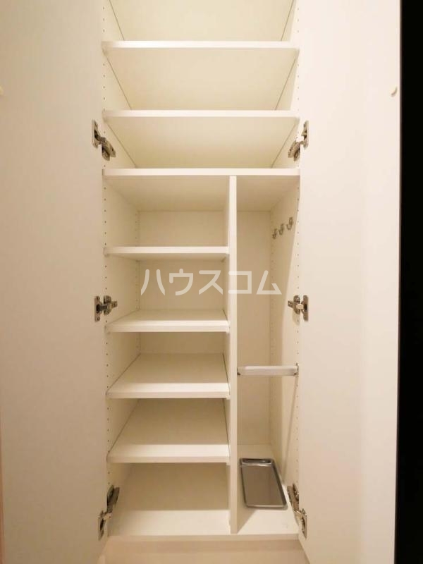 6/25 収納