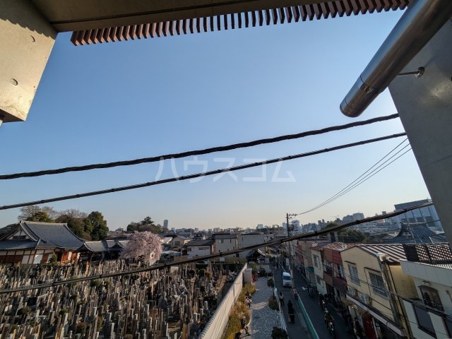 19/25 その他画像