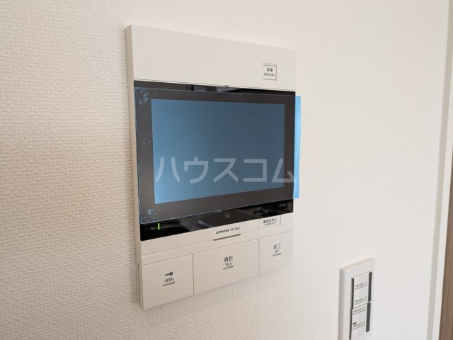 24/25 その他画像