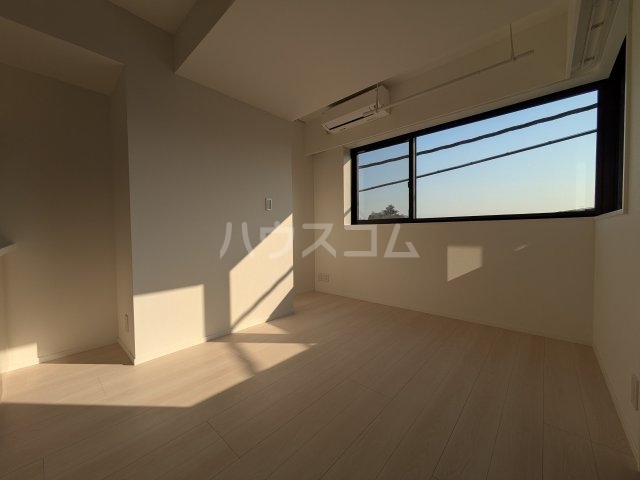 4/25 リビング/ダイニング