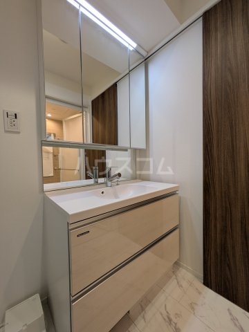 18/25 その他画像