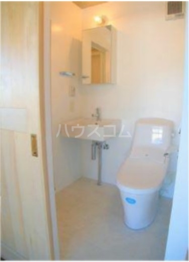 7/17 その他画像