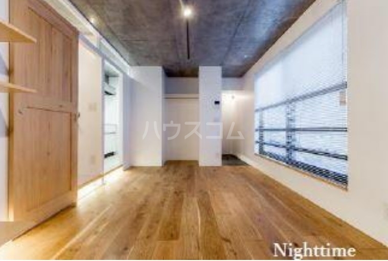 9/17 その他画像