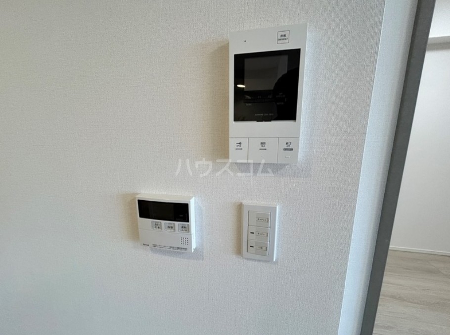 13/24 その他画像