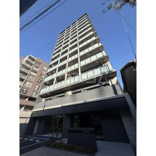 1/20 外観