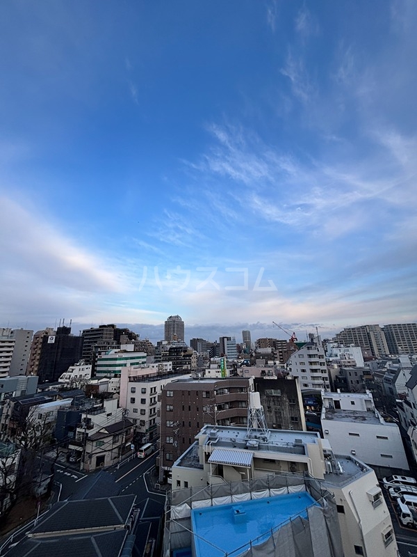 11/26 その他画像