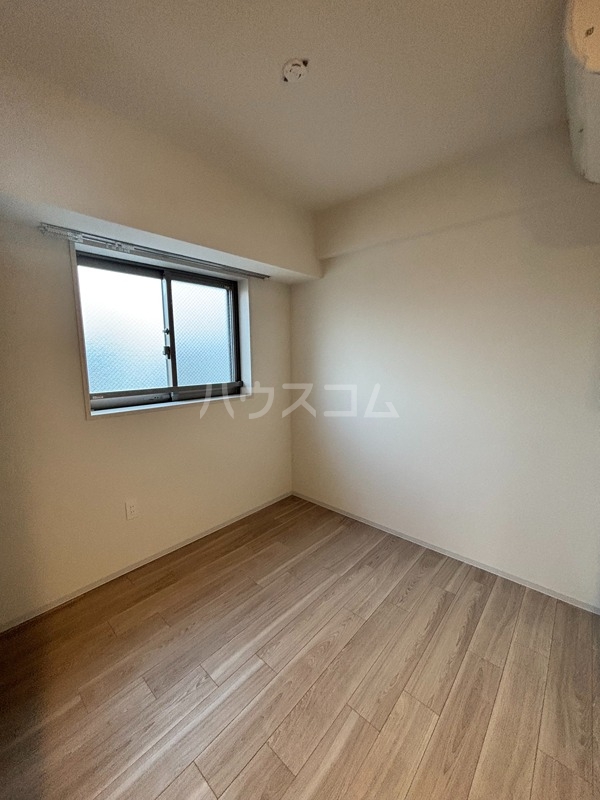 14/26 その他画像