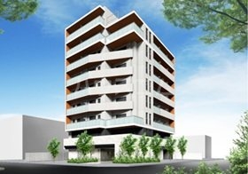 15/26 その他画像