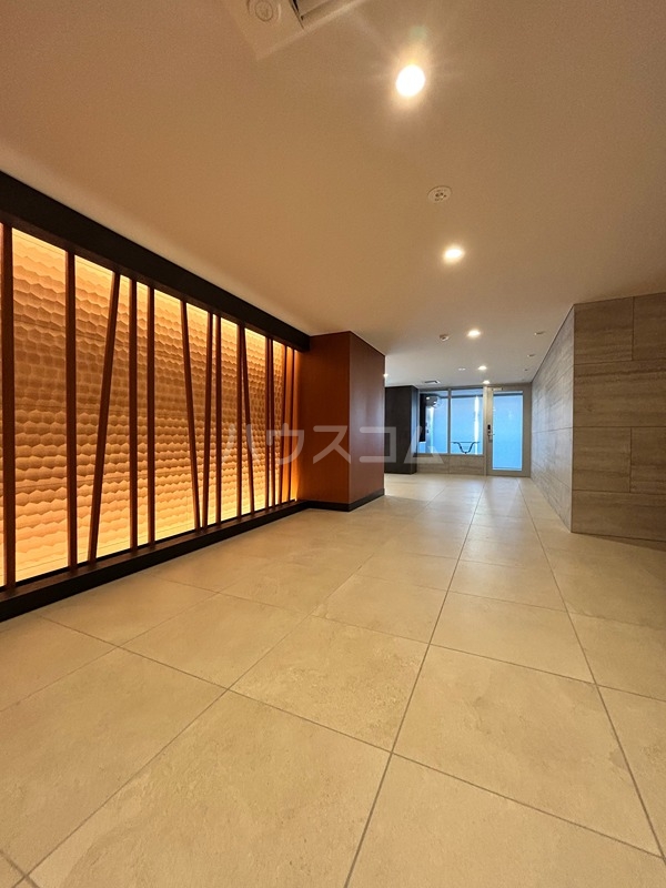 16/26 その他画像