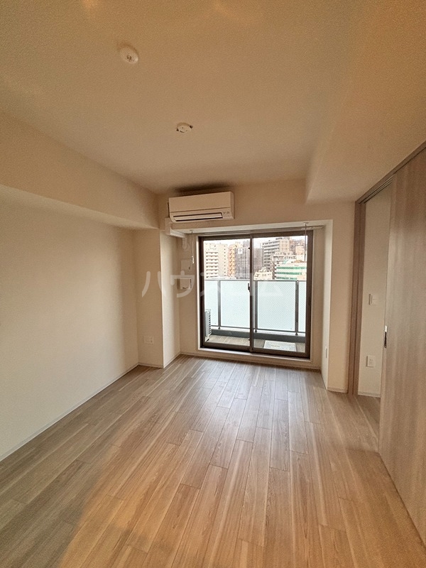 3/26 リビング/ダイニング