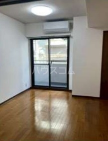 3/13 リビング/ダイニング