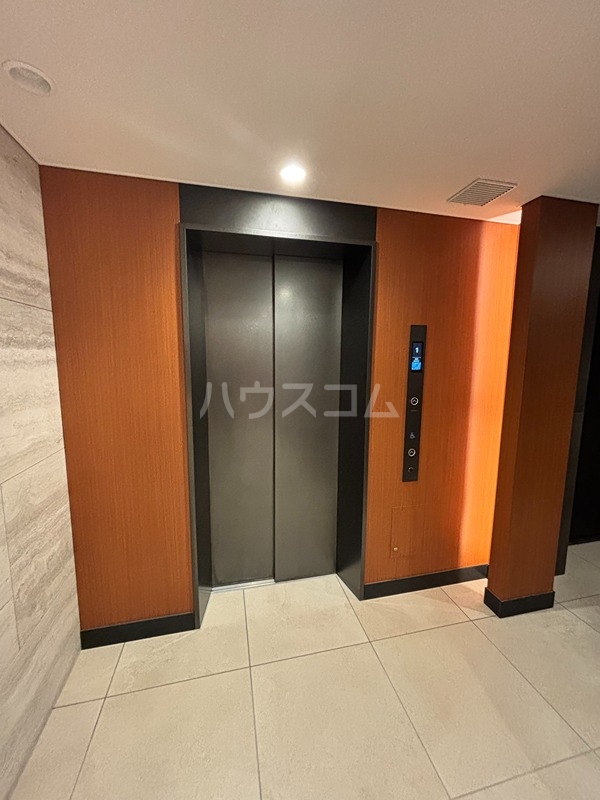 12/25 その他画像