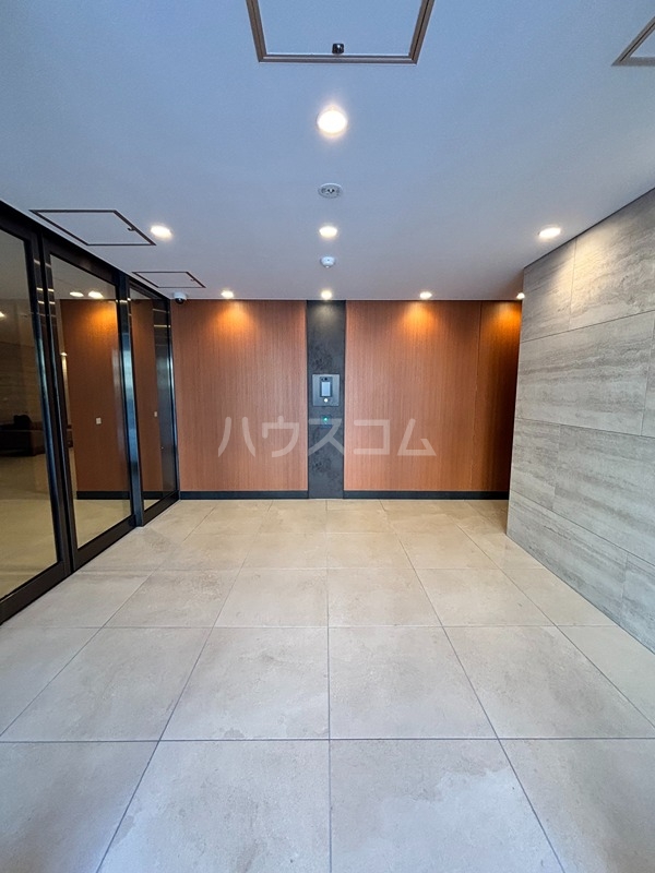 14/25 その他画像