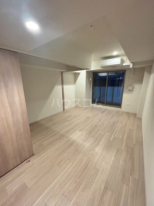 3/25 リビング/ダイニング