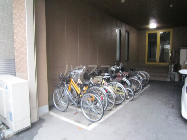 13/20 その他画像