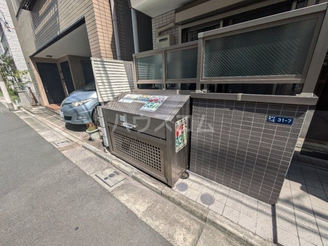 その他画像