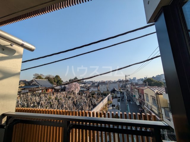 19/25 その他画像