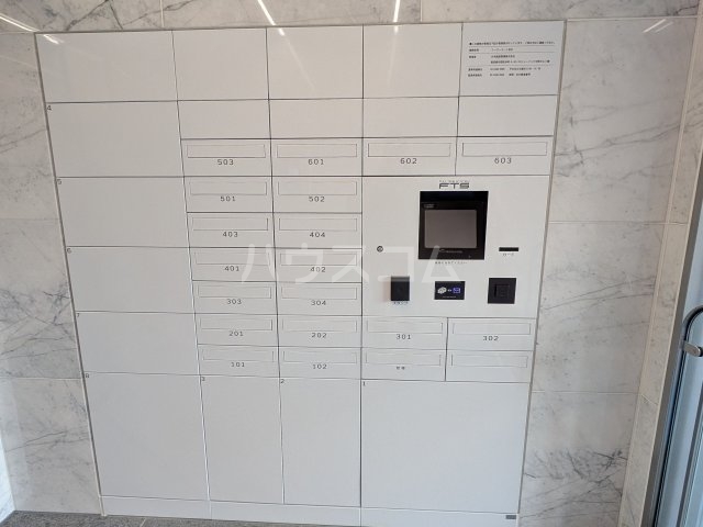 22/25 その他画像