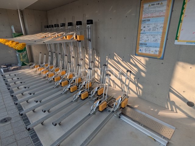 23/25 その他画像