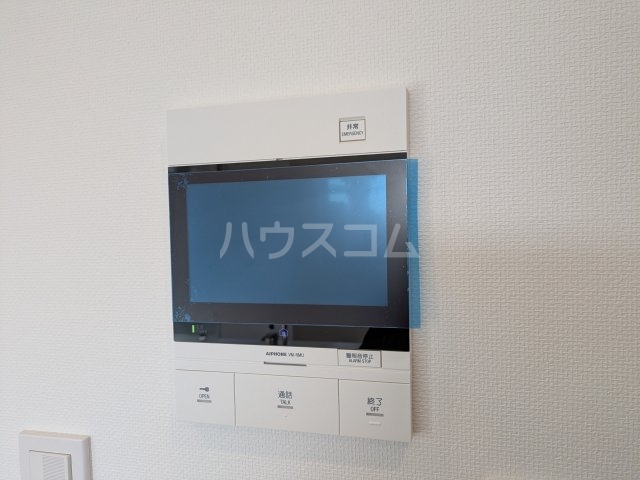 24/25 その他画像