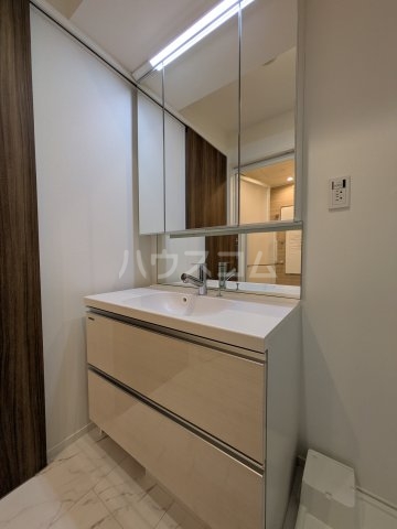 18/25 その他画像