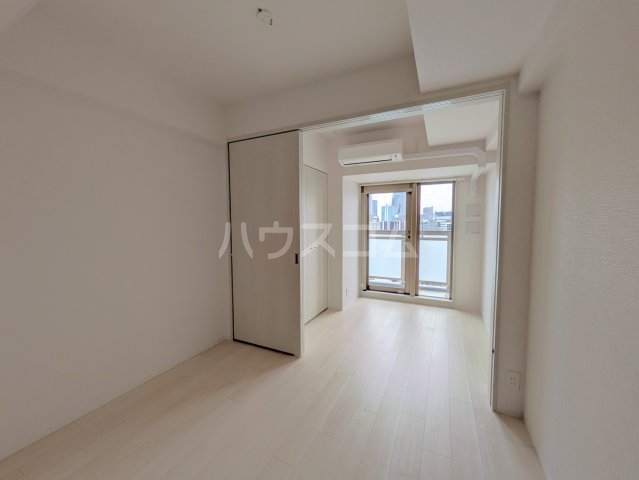 3/22 リビング/ダイニング