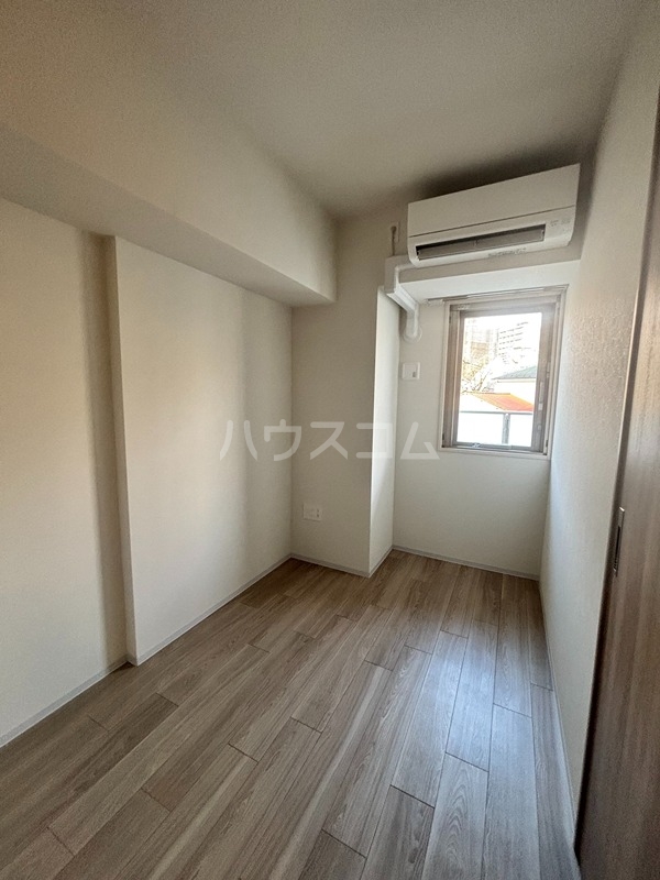 16/25 その他画像