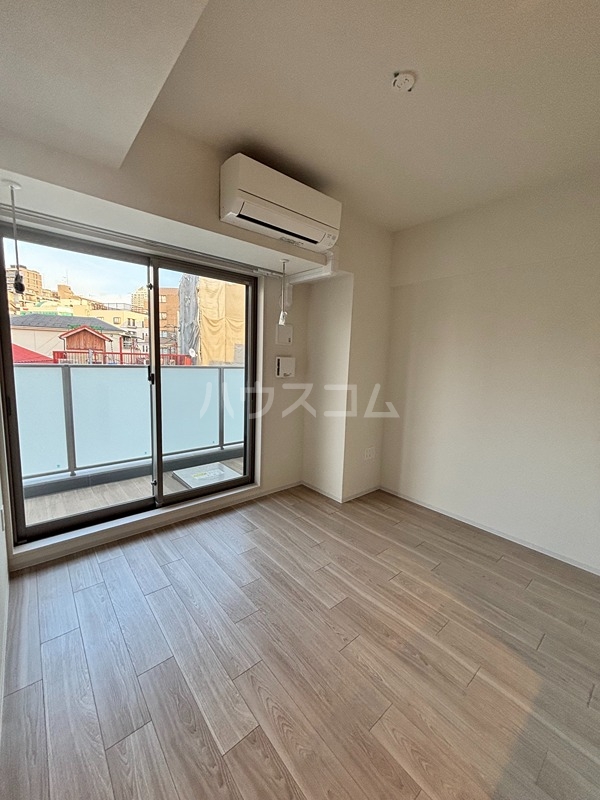 3/25 リビング/ダイニング