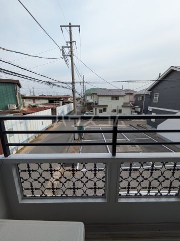 20/30 その他画像