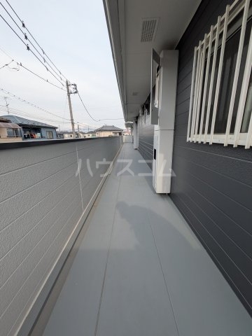 23/30 その他画像