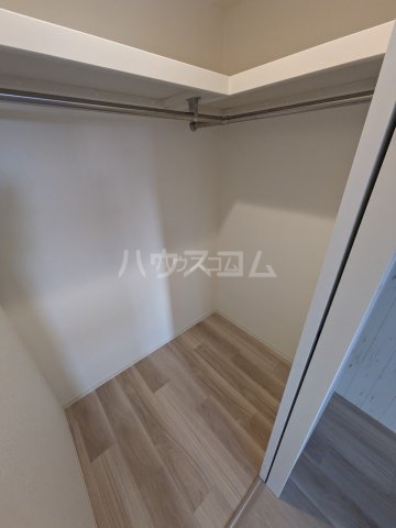 7/30 収納