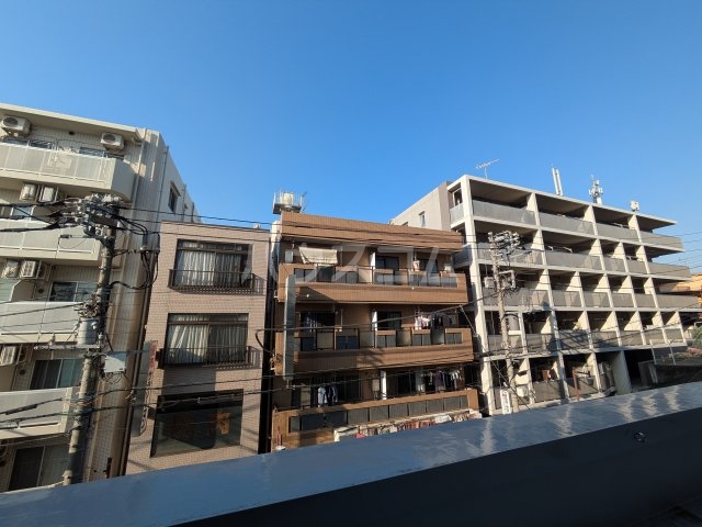 20/26 その他画像