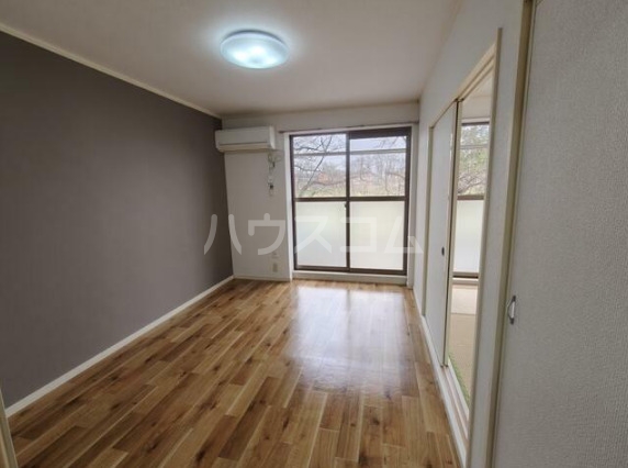 14/19 その他画像