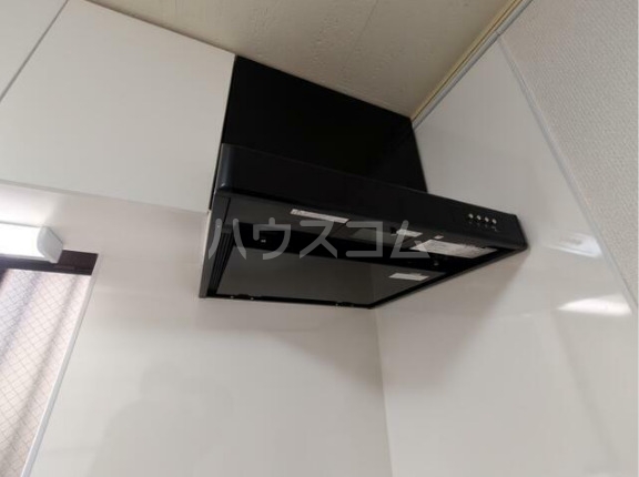 16/19 その他画像