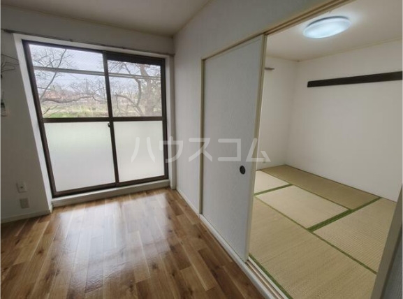 3/19 リビング/ダイニング