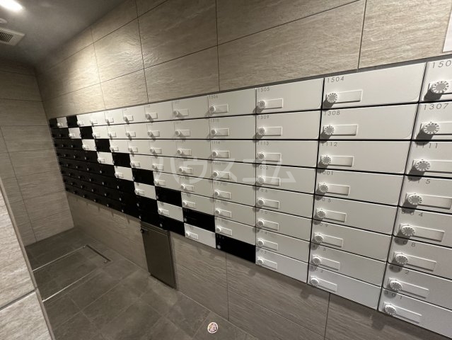 26/30 その他画像