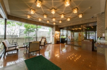 11/23 その他画像