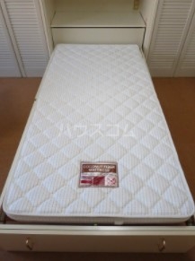 12/23 その他画像