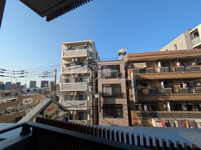 19/25 その他画像