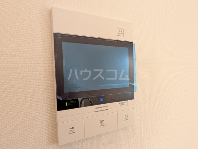 24/25 その他画像