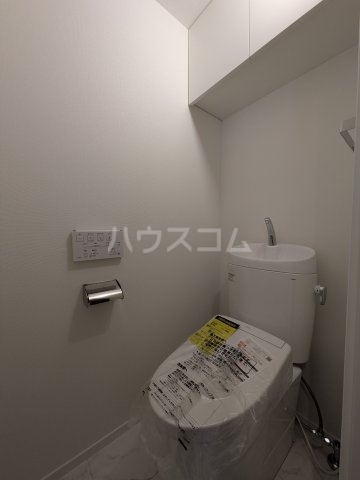 4/25 リビング/ダイニング