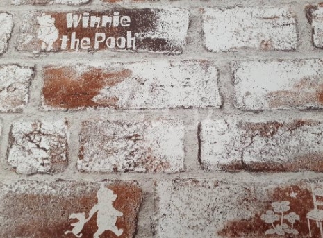 2/8 エントランス