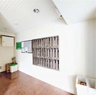 10/23 その他画像